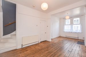 Photo 2- click for photo gallery